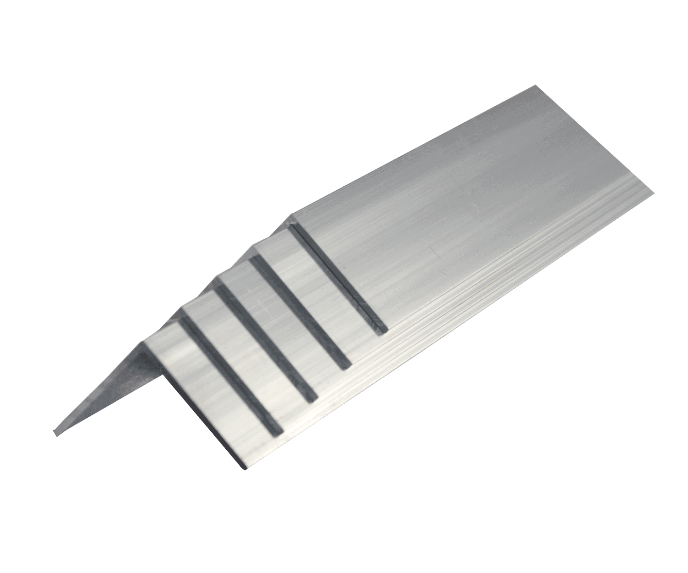 Aluminium Angle 60x60x3mm - Aluminium Angle 60x60x3mm Aluminium Angle 60x60x3mm