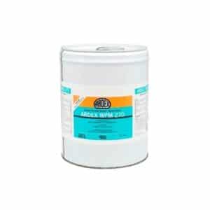 Ardex WPM 270 20 Litre - Ardex LQ 92 Ardex WPM 270 20 Litre - Ardex LQ 92
