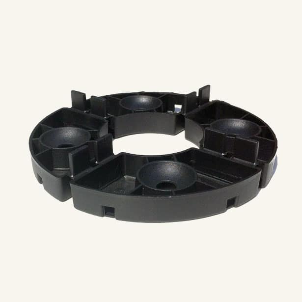 Concrete Paver Support - Concrete Paver Support Concrete Paver Support