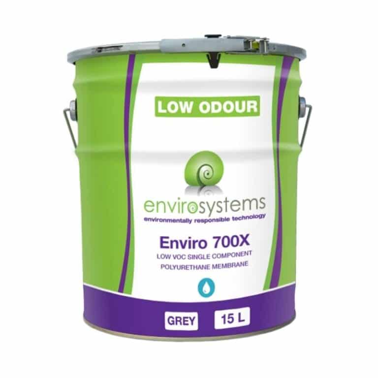 enviro-700x-22kg-total-waterproofing-supplies