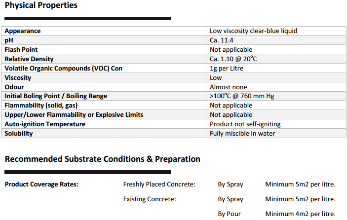 Oxtek - X220 Moisture Fix® - Oxtek - X220 Moisture Fix® -
