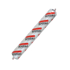 Soudal Aquaswell - Bostik Seal N Flex Soudal Aquaswell - Bostik Seal N Flex