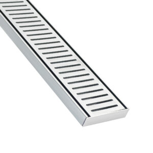 NeXT Generation Aluminium Grate - 21mm - Aluminium Grate NeXT Generation Aluminium Grate - 21mm - Aluminium Grate