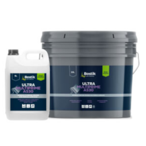 Bostik Multiprime 5L or 20L - Bostik Megalastic Bostik Multiprime 5L or 20L - Bostik Megalastic