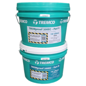 Tremco TREMproof 200EC 20L