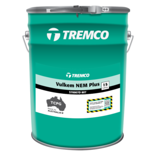 Tremco Vulkem NEM Plus 15 Litre