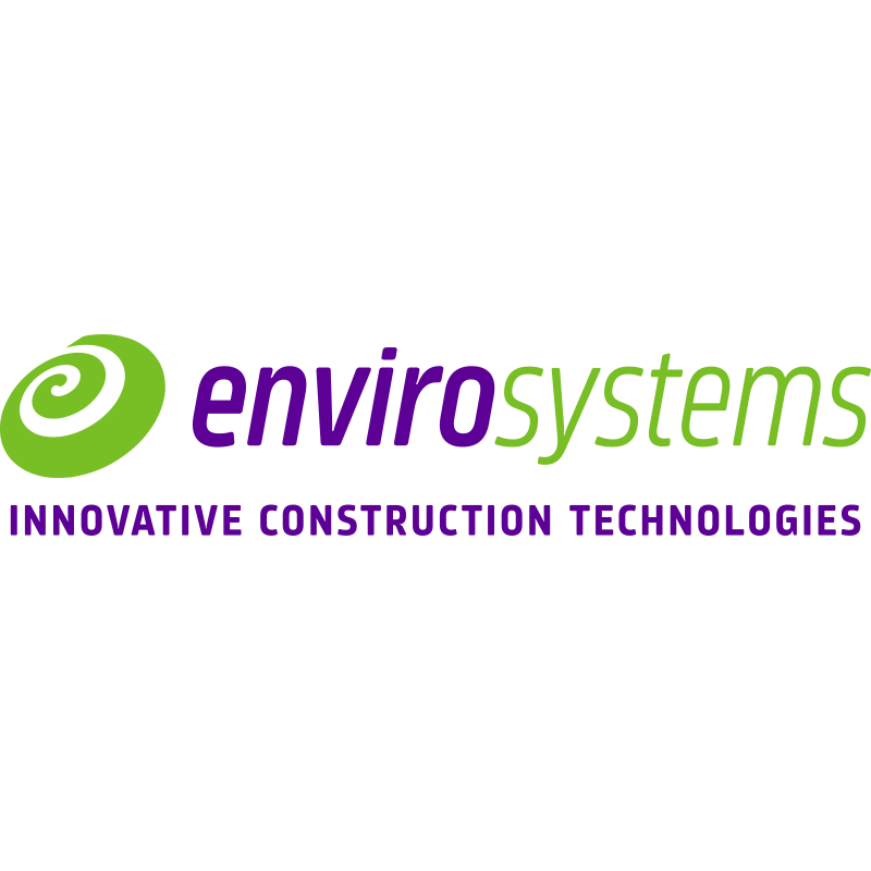 Home - waterproofing product,waterproofing,Waterproofing Supplies,Total Waterproofing Supplies